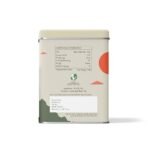 Makaibari Freedom Edition Verlini 1947 - A Special Brew of Limited Edition Swadeshi Black Tea - Fast UK Delivery - Image 4