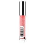 Neutrogena Hydro Boost Hydrating Glossy Lip Shine, 30 Flushed Coral Color 0.10 Oz - Fast UK Delivery - Image 7