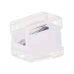 MyGlamm Magic Sharpener-1Pc - Fast UK Delivery - Image 4