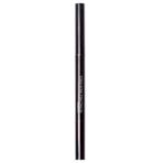 Wet N Wild Ultimate Brow Retractable Pencil - Medium Brown 0.2 gm - Fast UK Delivery - Image 3