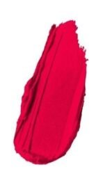wet n wild Silk Finish Lip Stick, Hot Red, 0.13 Ounce - Fast UK Delivery - Image 4