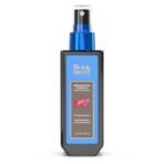 Blue Nectar Advanced Plant Based Rosemary Hair Growth Serum, Natural Alternate for Redensyl for Hair Growth | Intensive Ayurvedic Hair Serum for Women & Men for Healthy Hair & Scalp with Bhringraj (8 Herbs, 100 ml) - Fast UK Delivery - Image 2