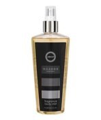 Armaf Shades Body Mist for Men, 250 ml - Fast UK Delivery - Image 4