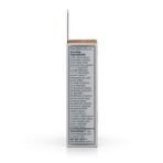Neutrogena Rapid Clear Acne Eliminating Spot Gel, 14.8 ml (Pack of 1) - Fast UK Delivery - Image 6