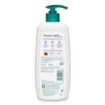 Himalaya Gentle Baby Shampoo (400 ml) - Fast UK Delivery - Image 3