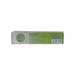 Dettol Fresh Lather Shaving Cream, 60 grams Carton - Fast UK Delivery - Image 3