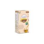 Diabliss Diabetic Friendly Sugar Pouch pack of 2, Masala & Ginger Tea Premixes Combo Pack - Low Glycemix Index Diabetic Friendly - Image 4
