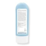 Plum Rice Water & 3% Niacinamide Sheer-Tinted Sunscreen SPF 50 PA++++ | Suitable for Most Indian Skin Tones | Sheer Coverage | Non-Oily | Women | Fragrance-free | 100% Vegan | 50gm - Fast UK Delivery - Image 3