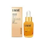 LAKME Vitamin C+ Serum 30 ml - Fast UK Delivery - Image 2