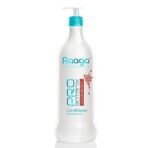 Raaga Professional Pro Botanix Color Protect Conditioner With Sunflower Oil, Blue, 1000 Ml - 1 Count - Fast UK Delivery - Image 2