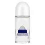 Nivea Bio Green Tea, Deodorant Roll On For Women, 50 ml - Fast UK Delivery - Image 7