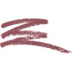 Wet n Wild Color Icon Lipliner Pencil, Brandy Wine (Cream) - Fast UK Delivery - Image 6