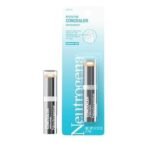 Neutrogena Hydro Boost Hydrating Natural Concealer Stick For Dry Skin, 20 Light 0.12 Oz - Fast UK Delivery - Image 4