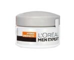 L'Oreal Paris Men Expert Hydra Energetic Moisturizing Cream 50 mL - Fast UK Delivery - Image 4