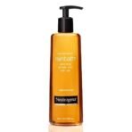 Neutrogena Rainbath Refreshing Shower and Bath Gel, 1.18 L (Mega Size) (Pack of 1) - Fast UK Delivery - Image 2