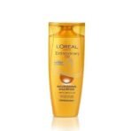 L'Oreal Paris Extraordinary Oil Nourishing Shampoo For Dry & Dull Hair, 180ml - Fast UK Delivery - Image 2