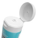 Neutrogena Hydro Boost Gentle Exfoliating Facial Cleanser with Hyaluronic Acid, Non-Comedogenic Oil-, Soap- & Paraben-Free Daily Face Wash, 5 oz (Pack of 3) - Fast UK Delivery - Image 7