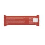 Gaia Sport Energy Granola Bar (Pack of 12) - Fast UK Delivery - Image 5