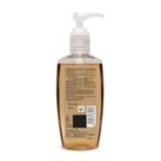 Neutrogena Deep Clean Gentle Facial Cleanser | 2x Glycerin & Cleansing Agent | Alcohol-Free | Dermatologist Tested | Normal to Oily Skin | For Men and Women | 200ml - Fast UK Delivery - Image 6