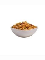 Bikano Shahi Mixture 1 kg - Fast UK Delivery - Image 4
