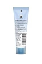 Neutrogena Sunscreen SPF 50-30 Milliliters Cream, Lotion - Fast UK Delivery - Image 4
