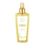 Armaf Body Mist for Women 250ml - Fast UK Delivery - Image 2