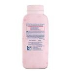 Johnson'S Baby Powder Blossoms Powder 200G - Fast UK Delivery - Image 3