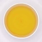 Gopaldhara Darjeeling Tea Jasmine Flower Oolong Tea 100g Tin Can - (Premium Series) From The Gopaldhara Tea Estate Highest Elevation 7000 Feet - Fast UK Delivery - Image 4