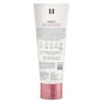 Cetaphil Brightness Reveal Creamy Cleanser - 100 g| Brightening Face Wash for Uneven Skin Tone| Niacinamide, Sea Daffodil| Fragrance Free| Dermatologist Recommended - Fast UK Delivery - Image 3
