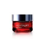 L'Oreal Paris Revitalift Triple Action Day Cream, 50 g - Fast UK Delivery