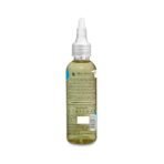 Aroma Magic Jojoba Oil - 100 ml - Fast UK Delivery - Image 3