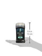 Axe Apollo Deodorant Stick For Men, 85 G - Fast UK Delivery - Image 7