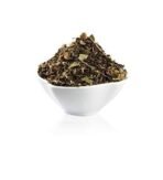 Chai Craft Digestive Herbal Infusion (50gms) I 100% Organic Herbal Green Tea I Helps in Digestion I Herbal Infusion of Green Tea and Natural Herbs - Fast UK Delivery - Image 6