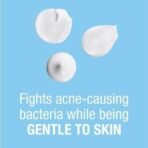 Neutrogena On-The-Spot Acne Treatment Vanishing Cream Formula 0.75 oz (Pack of 5) - Fast UK Delivery - Image 4
