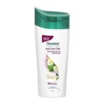 Himalaya Anti-Hair Fall Bhringaraja Shampoo, Reduces Hair Fall, Makes Hair Healthy, With Bhringaraja & Palasha,For Men And Women, 80Ml, 100 Grams - Fast UK Delivery - Image 2