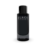 Colorbar Black Mandarian Perfume for Men, 100 ml - Fast UK Delivery