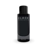 Colorbar Black Mandarian Perfume for Men, 100 ml - Fast UK Delivery