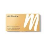 MyGlamm Total Makeover Ff Matte Cream Medium Coverage Foundation Palette With Spf 30 And Skin Tone Corrector For Normal Skin(Cappuccino, Beige, 10.5Gm), Pack Of 1 - Fast UK Delivery - Image 2
