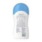 Cetaphil Baby Shampoo 200 ml. - Fast UK Delivery - Image 3