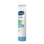 Cetaphil Baby Diaper Cream for All skin type - 70g - Pack of 2 - Fast UK Delivery - Image 6