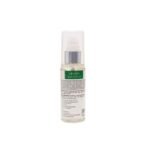 Jovees Herbal Hair Serum Grape Seed and Almond | For Frizzy Hair | Prevents Hairfall | For Men & Women (60ml) - Fast UK Delivery - Image 3
