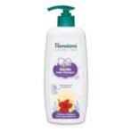 Himalaya Gentle Baby Shampoo (400 ml) - Fast UK Delivery - Image 2