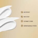 LAKME Sun Expert Spf 50 Ultra Matte Lotion For All Skin Type 100 Ml Pack of 1 - Fast UK Delivery - Image 5