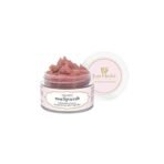 Just Herbs SLS free auru JH lips - Fast UK Delivery - Image 2