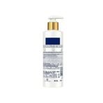 Dove Hair Therapy Breakage Repair Conditioner, No Parabens & Dyes, With Nutri-Lock Serum, 380 ml - Fast UK Delivery - Image 3