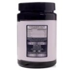 ISVARA AYURVEDA Ayurvedic Metabolism Booster (250 Gram) - Fast UK Delivery - Image 6