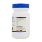 Kamdhenu Laboratories Lavan Bhaskar Churna - 250GM - Fast UK Delivery - Image 5