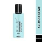 SWISS BEAUTY Nail Polish Remover with & Witch Hazel Extract, Princess, 110 ml - Fast UK Delivery - Image 3