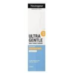 Neutrogena Oil Free Facial Moisturiser, SPF 15, 115ml And Neutrogena Oil Free Acne Face Wash, 175ml - Fast UK Delivery - Image 6