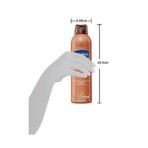 Vaseline Intensive Care Moisturizer for Moisturizing (Dry Skin) 190ml - Fast UK Delivery - Image 4